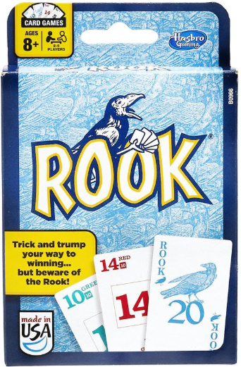 Rook