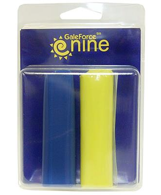 Green Stuff: Basic Epoxy Putty (GF9)