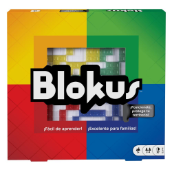 Blokus