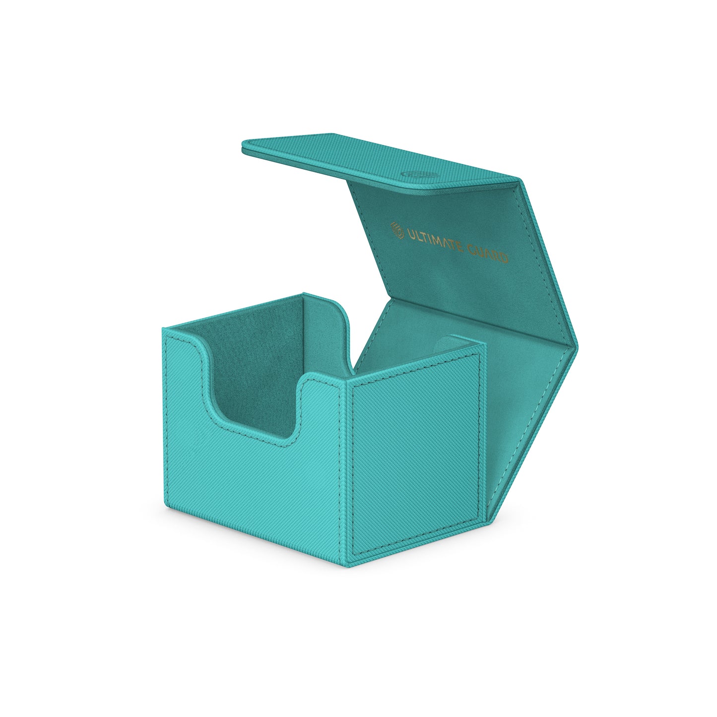 UG Deck Case Sidewinder 100+ Summer Edition Lagoon