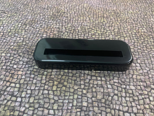 UP Beckett Graded Card Stand