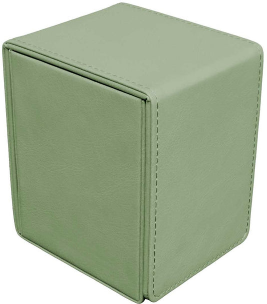 UP D-Box Alcove Flip Vivid Cool Matcha