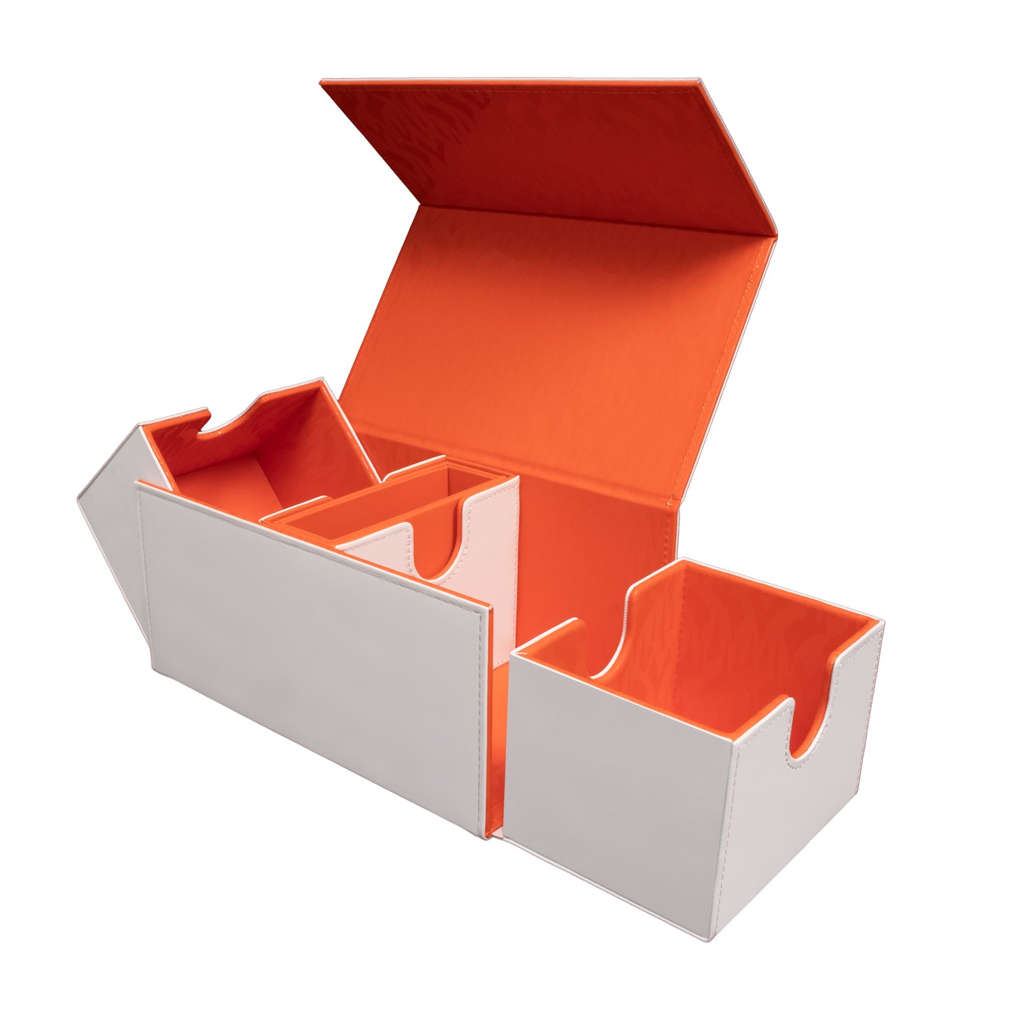 UP D-Box: MTG Mana 8 Lotus