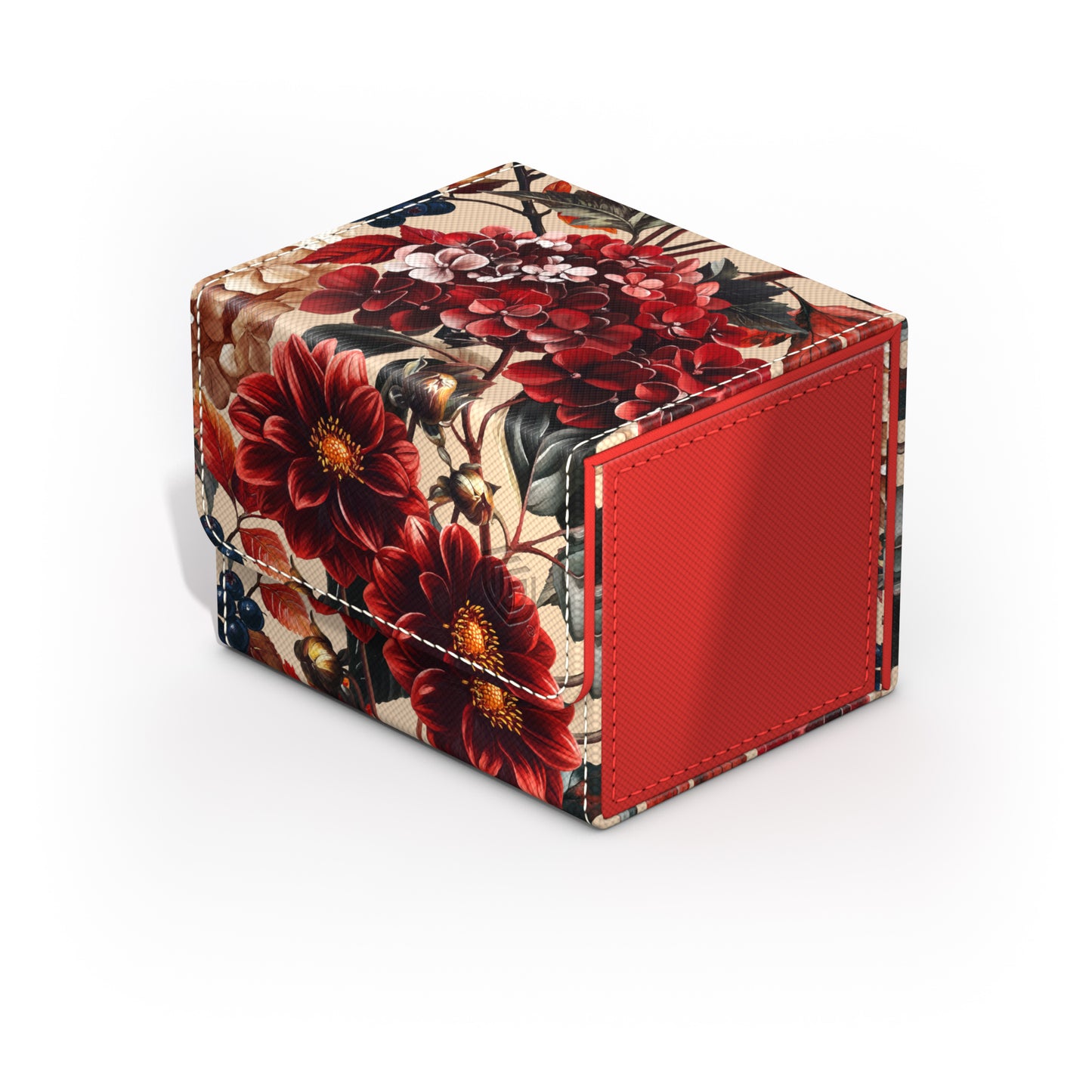 UG Deck Case Sidewinder 100+ Floral: Autumn Heath