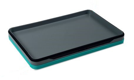 Vallejo: Wet Palette Set
