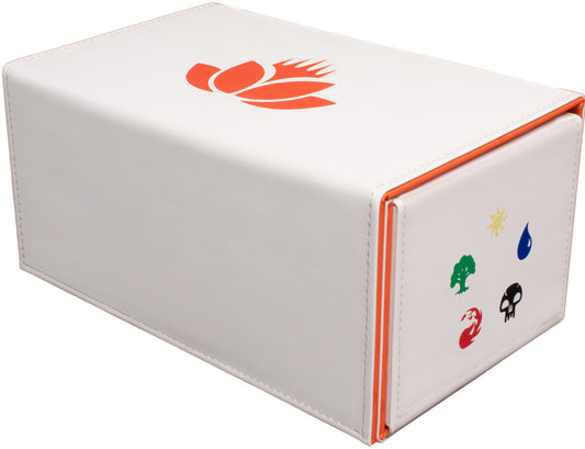 UP D-Box: MTG Mana 8 Lotus