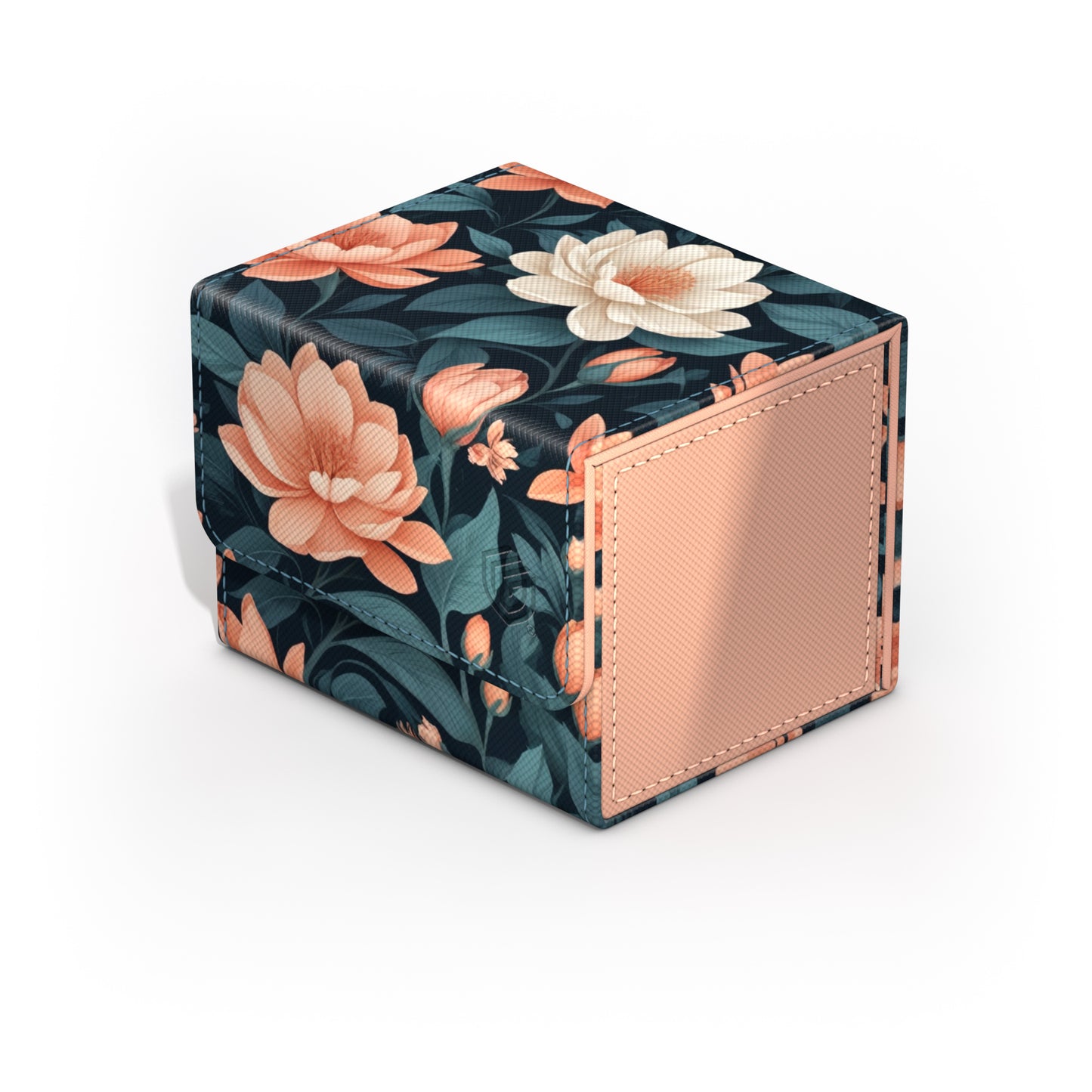 UG Deck Case Sidewinder 100+ Floral: Quiet Glade