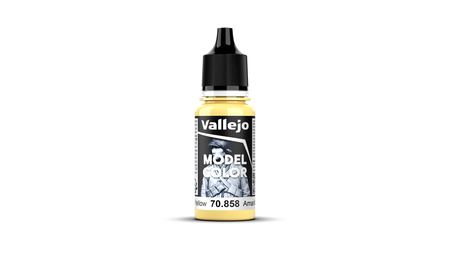 Vallejo: Dark Future Paint Set by Squidmar Miniatures
