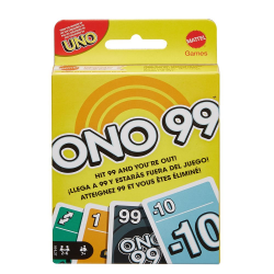 O'NO 99