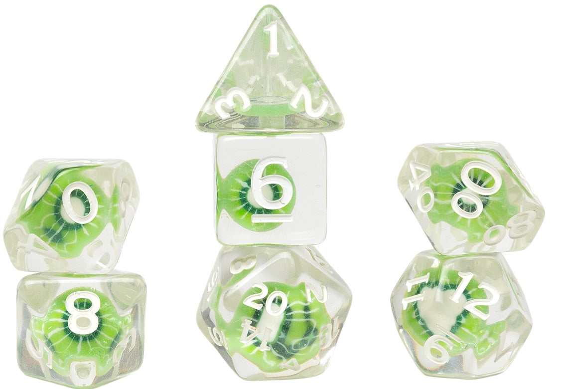 SD Fruit Slice Kiwi 7-Die Set (Copy)