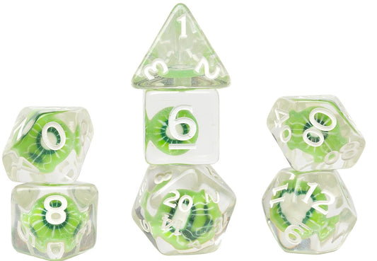 SD Fruit Slice Kiwi 7-Die Set (Copy)