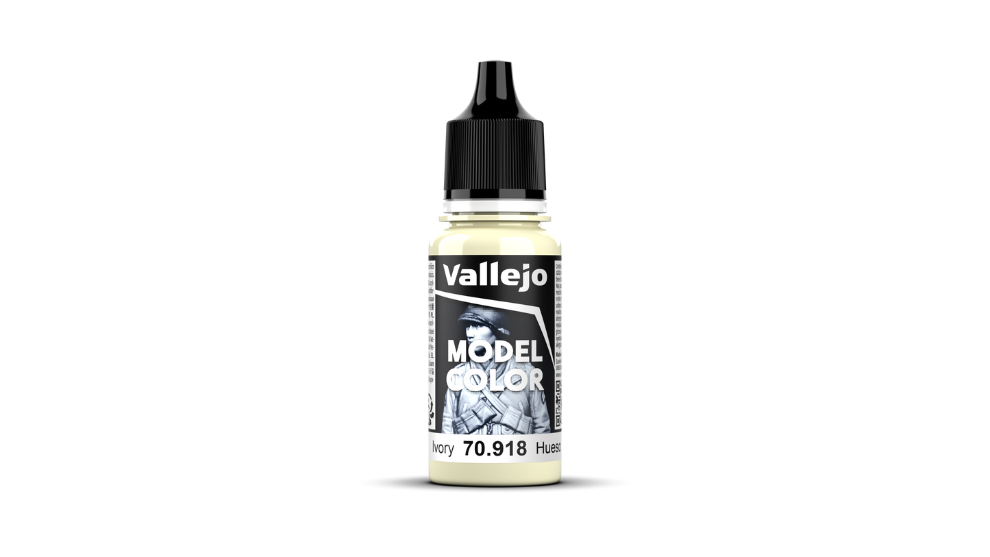 Vallejo: Fantasy Paint Set by Squidmar Miniatures
