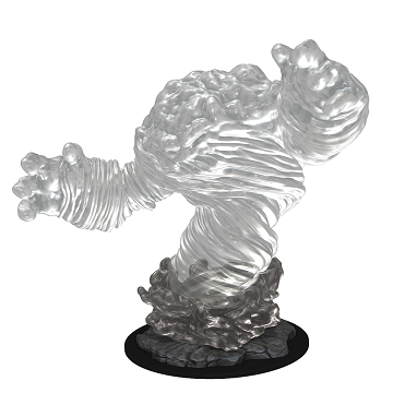 PF Unpainted Minis: Wave 13: Huge Air Elemental Lord