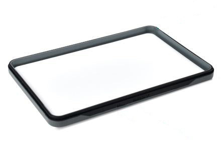 Vallejo: Wet Palette Set