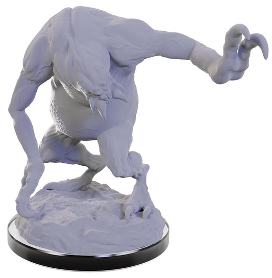D&D Unpainted Minis: Wave 22: Ettercaps