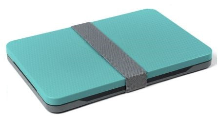Vallejo: Wet Palette Set