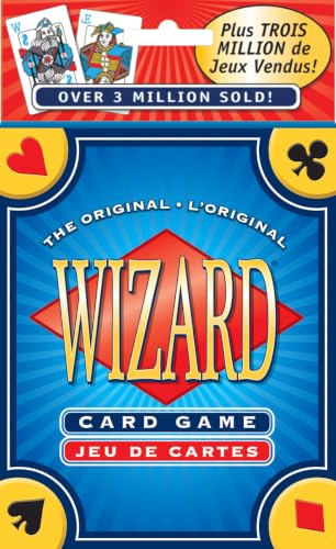 Wizard