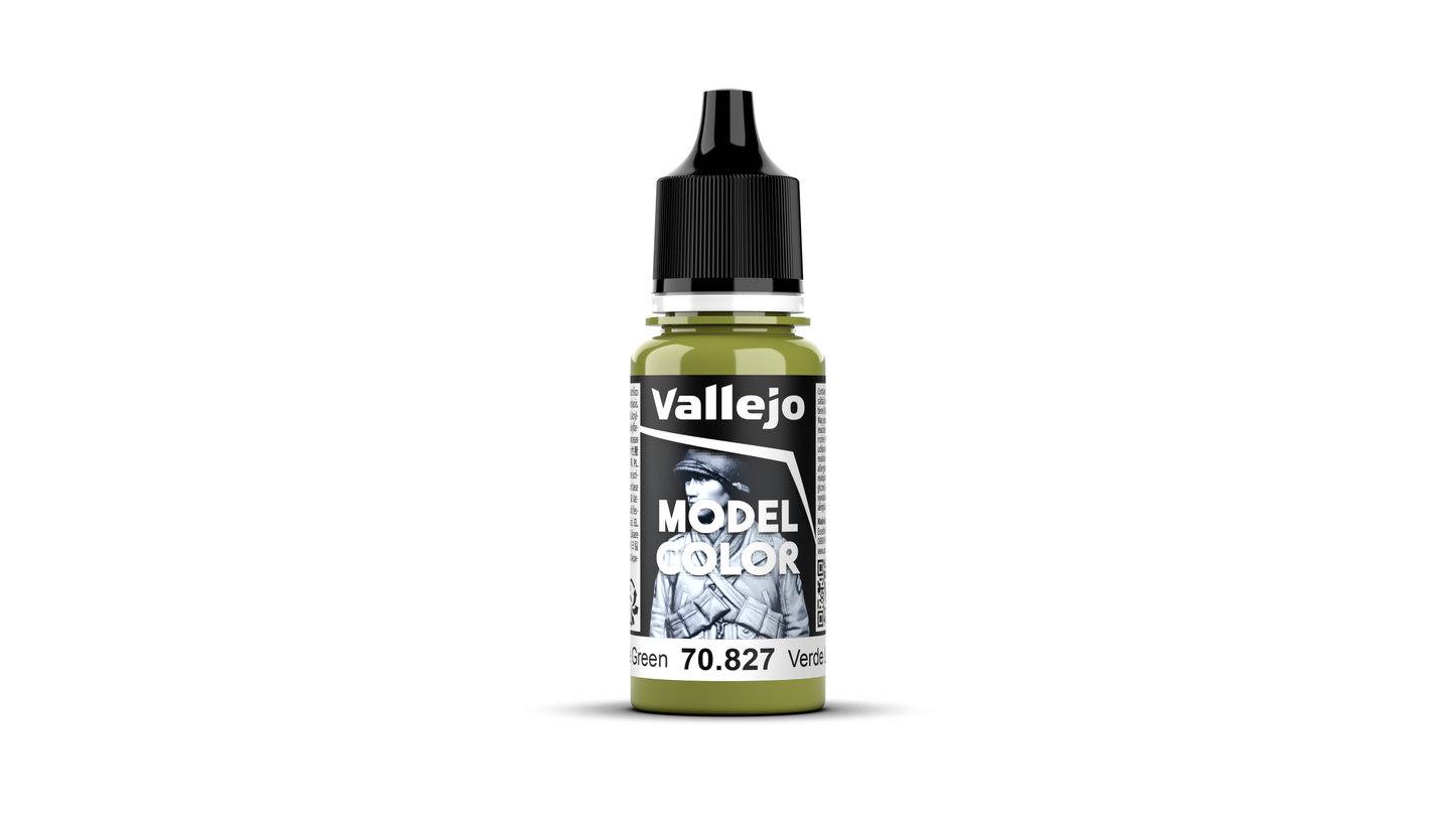 Vallejo: Fantasy Paint Set by Squidmar Miniatures