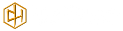 Dice Hollow Games and Hobbies