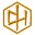 Dice Hollow logo
