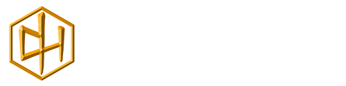 Dice Hollow Games and Hobbies - Game store in Warman