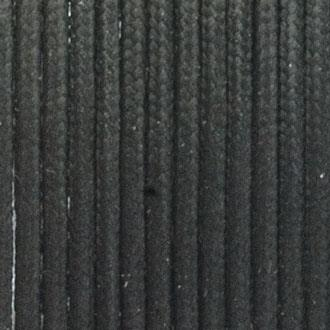 Hobby Rounds: Braided Rope (.08 mm)