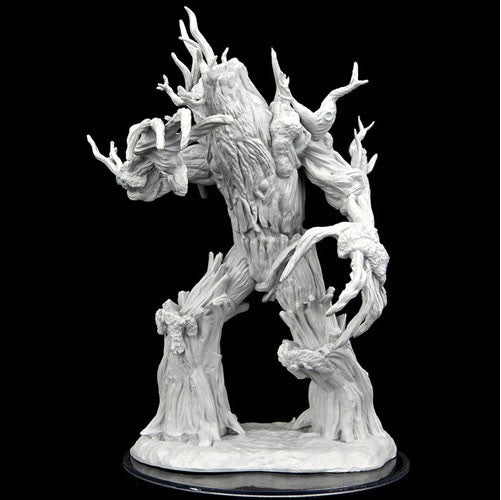 CR Unpainted Minis: Wave 2: Wraithroot Tree