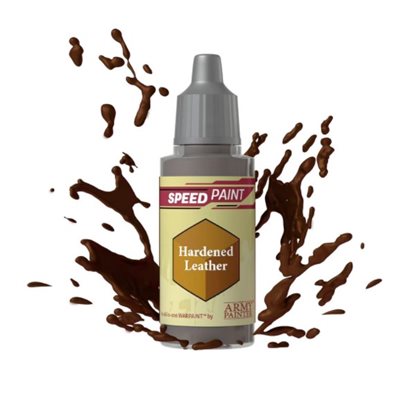 Army Painter- Speed Paints 18ml